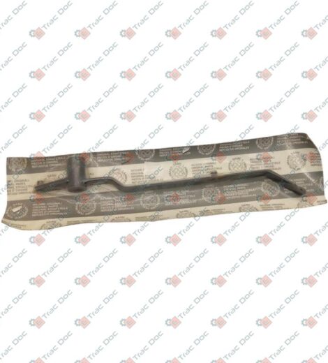 LIFT CONTROL LEVER - SAME - LAMBORGHINI - HURLIMANN - DEUTZ FAHR - 0.009.3872.4/30