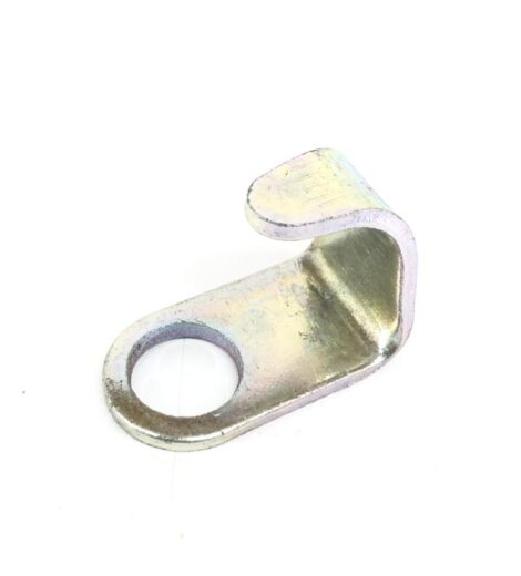 DOOR LOCK PIN PROTECTION - SAME - LAMBORGHINI - HURLIMANN - DEUTZ FAHR - 0.010.7267.0/10