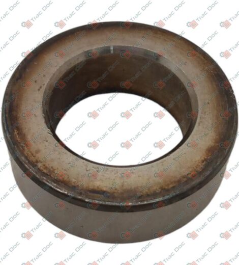 PINION SPACER 35x58x19 - SAME - LAMBORGHINI - HURLIMANN - DEUTZ FAHR - 0.255.4650.0