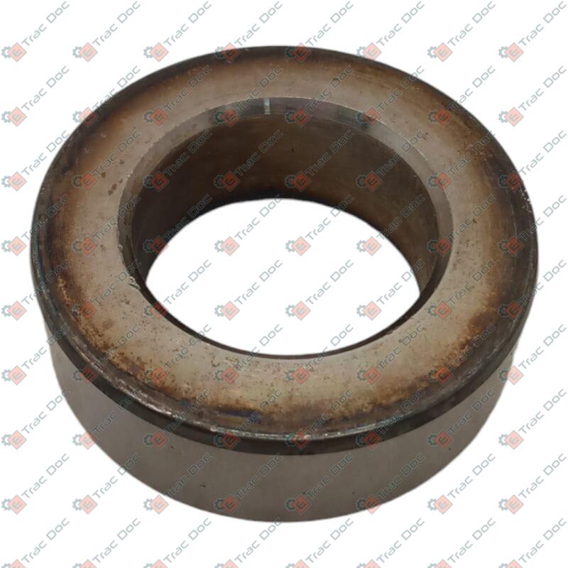 DISTANZIALE PIGNONE 35x58x19 - SAME - LAMBORGHINI - HURLIMANN - DEUTZ FAHR - 0.255.4650.0