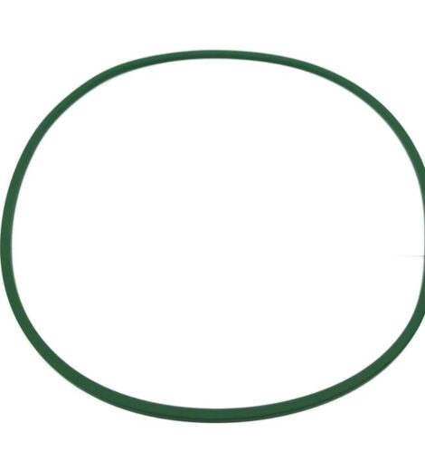 FRONT BRAKE ACTUATOR EXTERNAL SEAL - SAME - LAMBORGHINI - HURLIMANN - DEUTZ FAHR - 0.270.4354.0/30