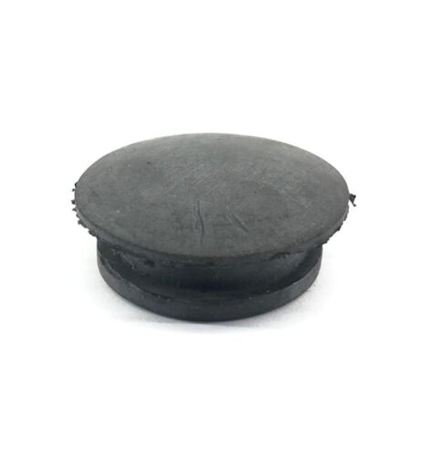 WINDSCREEN WIPER HOLE CAP - SAME - LAMBORGHINI - HURLIMANN - DEUTZ FAHR - 0.9241.563.0