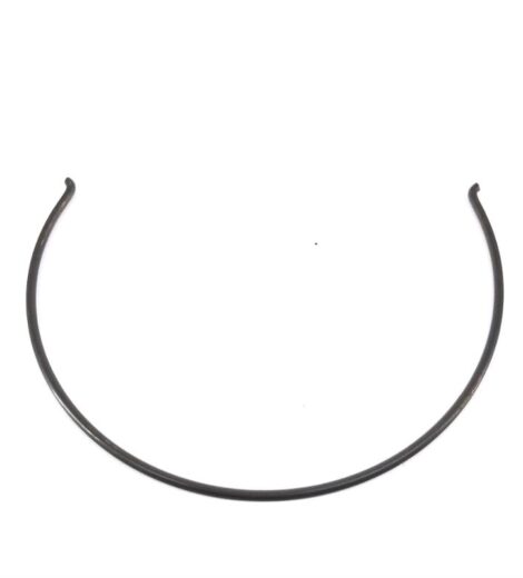 ELASTIC RING - SAME - LAMBORGHINI - HURLIMANN - DEUTZ FAHR - 2.1419.022.1