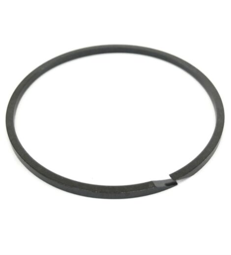 PLASTIC ELASTIC RING DIAMETER 55 mm. - SAME - LAMBORGHINI - HURLIMANN - DEUTZ FAHR - 2.1499.167.0