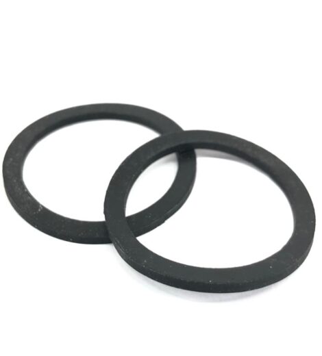 GUARNIZIONE GUARNIZIONE 32,7x40x2 mm. - SAME - LAMBORGHINI - HURLIMANN - DEUTZ FAHR - 2.1569.072.0