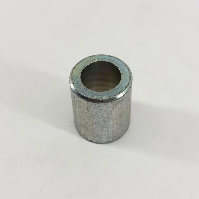 DISTANZIALE - SAME - LAMBORGHINI - HURLIMANN - DEUTZ FAHR - 2.1579.826.2