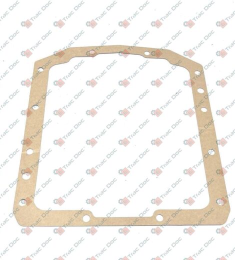 GUARNIZIONE COPERCHIO SCATOLA CAMBIO - AFTERMARKET - 0.163.3150.0/10