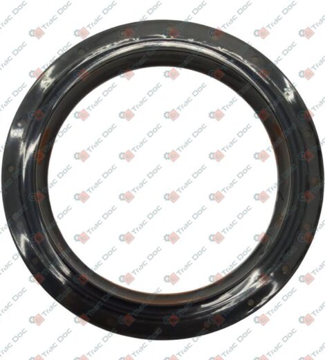 OIL SEAL 85x110x13 - AFTERMARKET - 2.1529.042.0/20