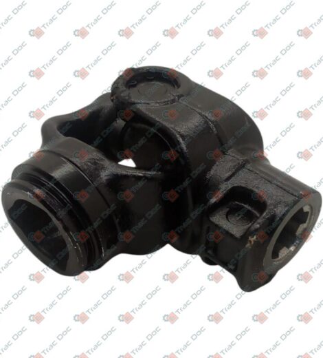 CATEGORY 5 CARDAN JOINT FOR INTERNAL TUBE - AMA RICAMBI - 85048