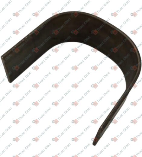 PIASTRINA - BCS - 56350683