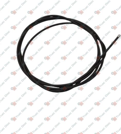 SHEATH FOR STEEL ROPE - BCS - 58073167