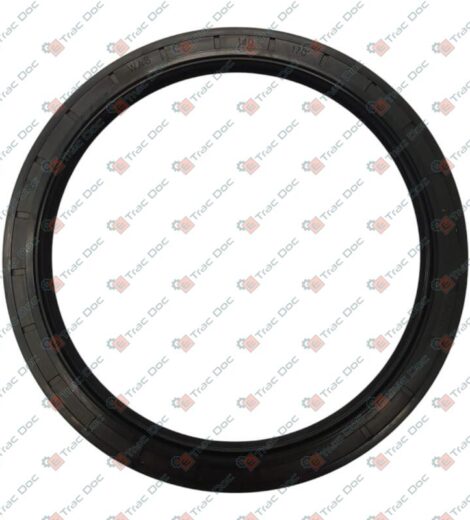 PARAOLIO 140x170x15 - CARRARO SPA - 25346