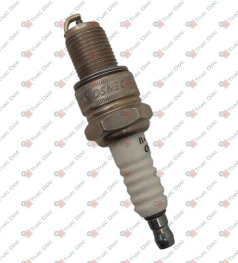 SPARK PLUG LONG STEP HONDA ENGINES AND VARIOUS - CERMAG - 13220