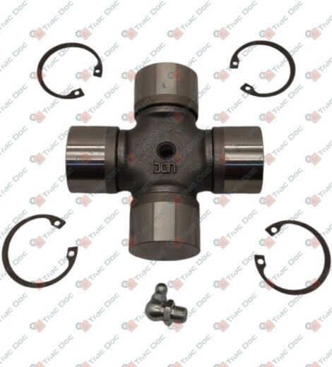 CROCIERA DIAMETRO 35.02x96.08 mm. - CERMAG - 30443