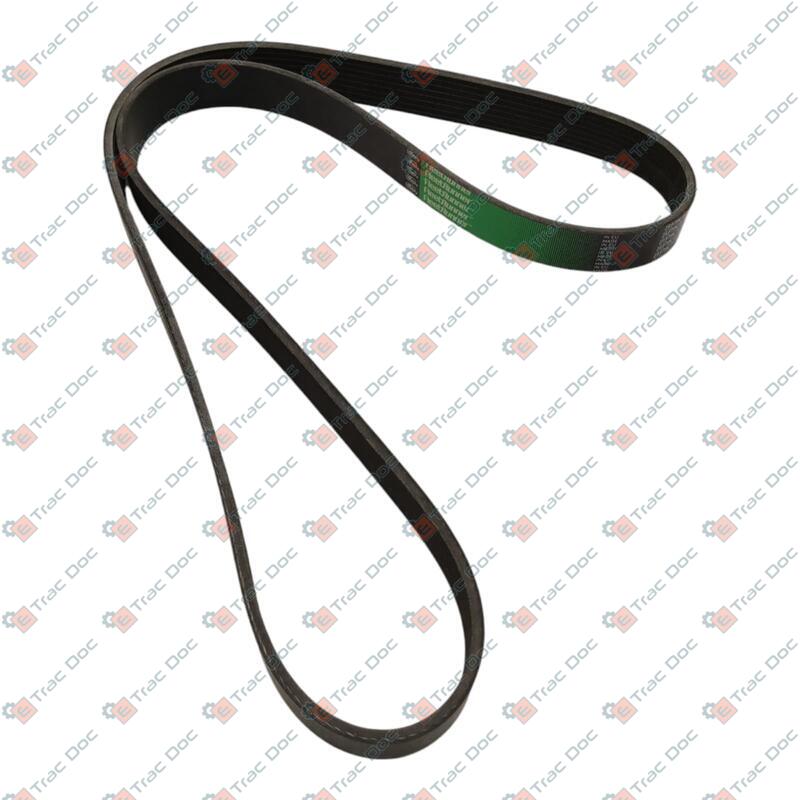 CINGHIA POLY-V 8PK1330 - AFTERMARKET - 8PK1330