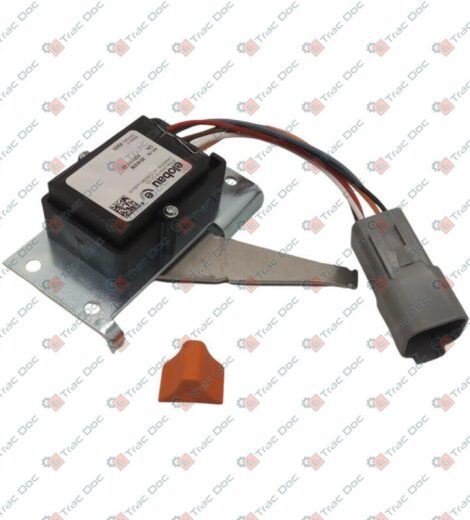 CENTRALINA DI COMANDO 351H036 - CLAAS - 0011523570