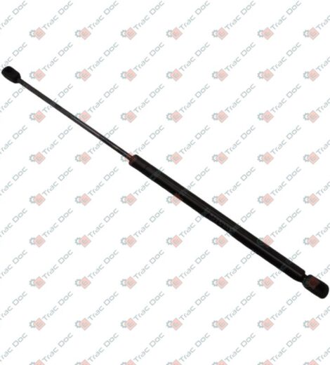 MOLLA A GAS - AFTERMARKET - 0.013.0059.4