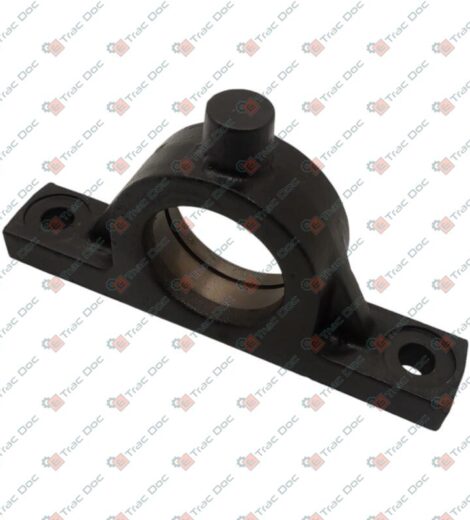 CENTRAL SUPPORT DUAL DRIVE SHAFT - AFTERMARKET - 0.427.2630.0/10
