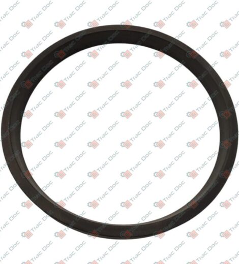 GUARNIZIONE PISTONE SOLLEVATORE - AFTERMARKET - 0.9107.352.0