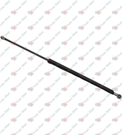 GAS SPRING CABIN DOOR LENGTH 320/520 mm. - AFTERMARKET - 0.9233.166.4