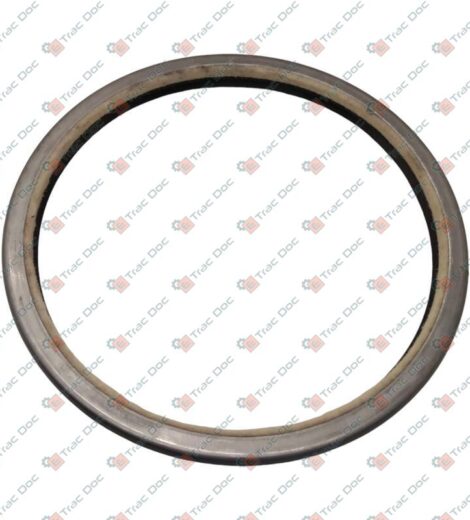OIL SEAL 240x270x25 - AFTERMARKET - 2.1529.069.0/20