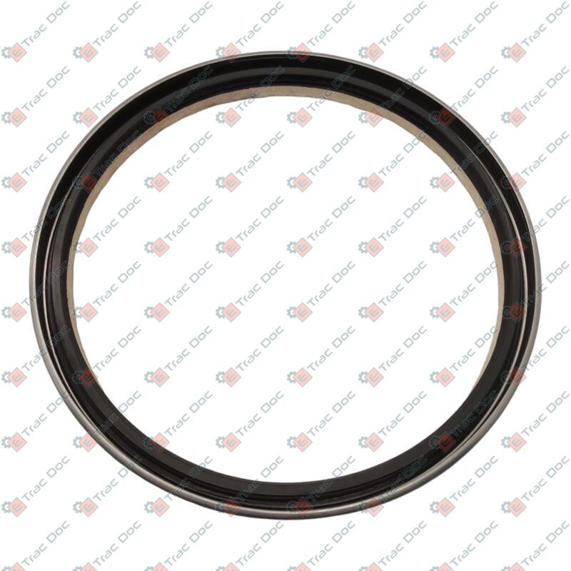 OIL SEAL 240x270x25 - AFTERMARKET - 2.1529.069.0/20 - Image 2