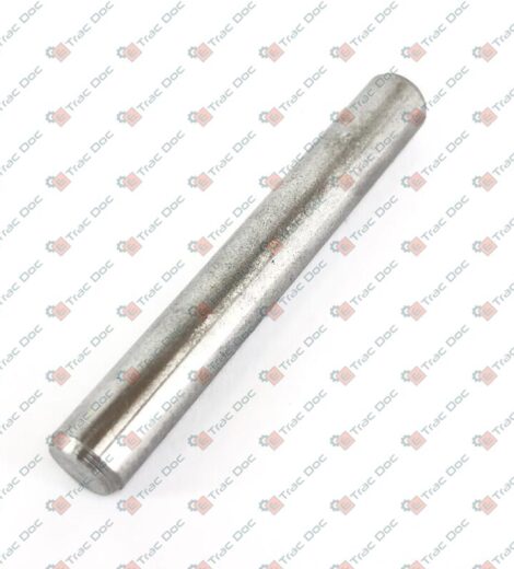 SPINA D.8 L=55 mm. - AFTERMARKET - 2.1679.044.0