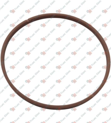 ANELLO DI TENUTA CILINDRO IDROGUIDA - AFTERMARKET - 3484796M1