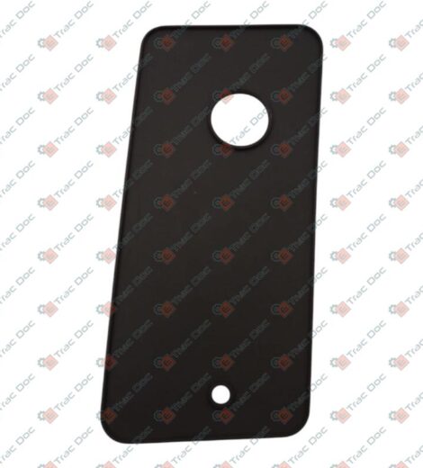 GUARNIZIONE MANIGLIA ESTERNA PORTA - AFTERMARKET - 3554023M1