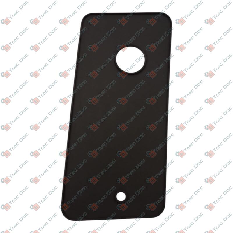 GUARNIZIONE MANIGLIA ESTERNA PORTA - AFTERMARKET - 3554023M1