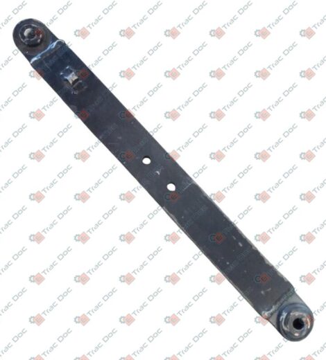 BRACCIO INFERIORE SOLLEVATORE - AFTERMARKET - 5104699