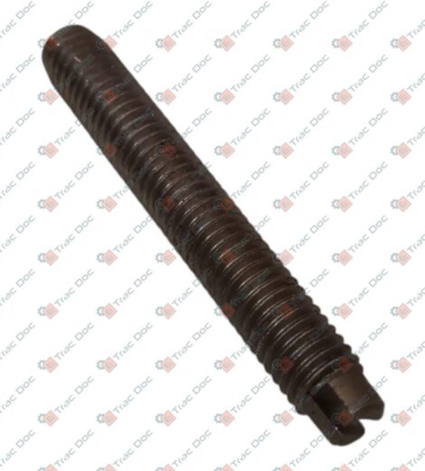 ADJUSTING SCREW - AFTERMARKET - 5121522