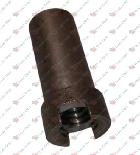 BUSSOLA PER VITE - AFTERMARKET - 5121523