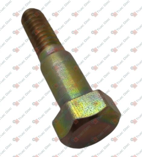 VITE SPECIALE 1/4"x29 UNC TORNITA - AFTERMARKET - 568292