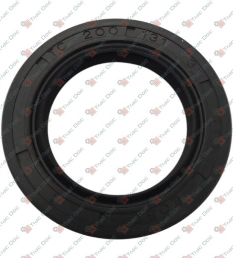 OIL SEAL 33.35x50.8x7.95 - AFTERMARKET - 8287883