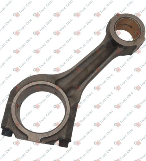 BIELLA MOTORE CON BOCCOLA SPINOTTO TIPO FIAT 4780624 - AFTERMARKET - 98461751