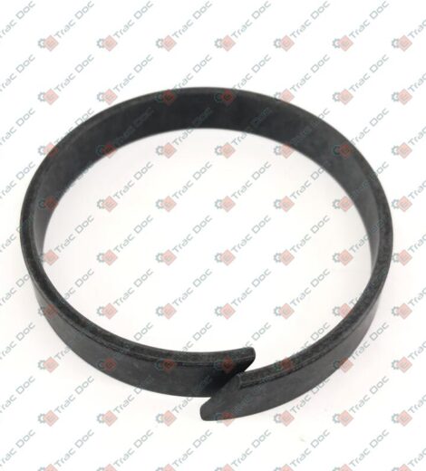 STEM GUIDE RING D.80 - AFTERMARKET - 9960088