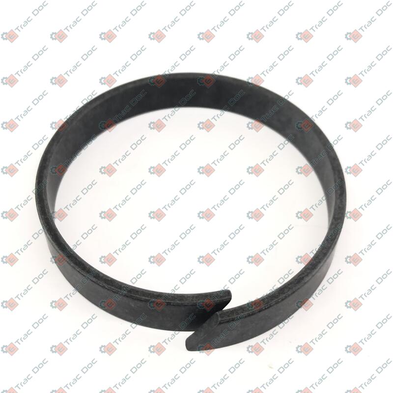 STEM GUIDE RING D.80 - AFTERMARKET - 9960088