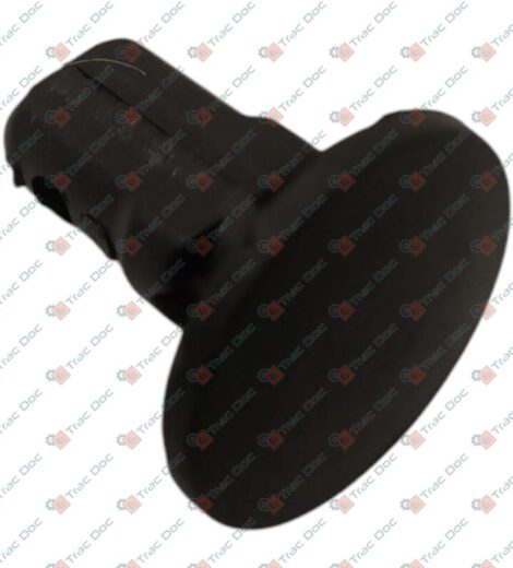 PERNO FISSAGGIO VETRO - ANTONIO CARRARO - 45305723