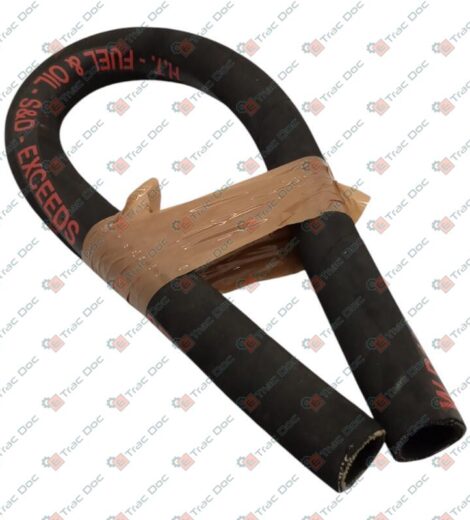 MANICOTTO ASPIRAZIONE OLIO POMPA IDRAULICA - ANTONIO CARRARO - 46626102