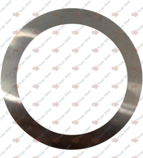 DISTANZIALE 70x90x0,1 - ANTONIO CARRARO - 47006388