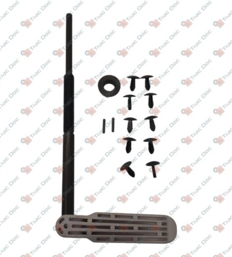 STELO - Fendt - 3903287M91