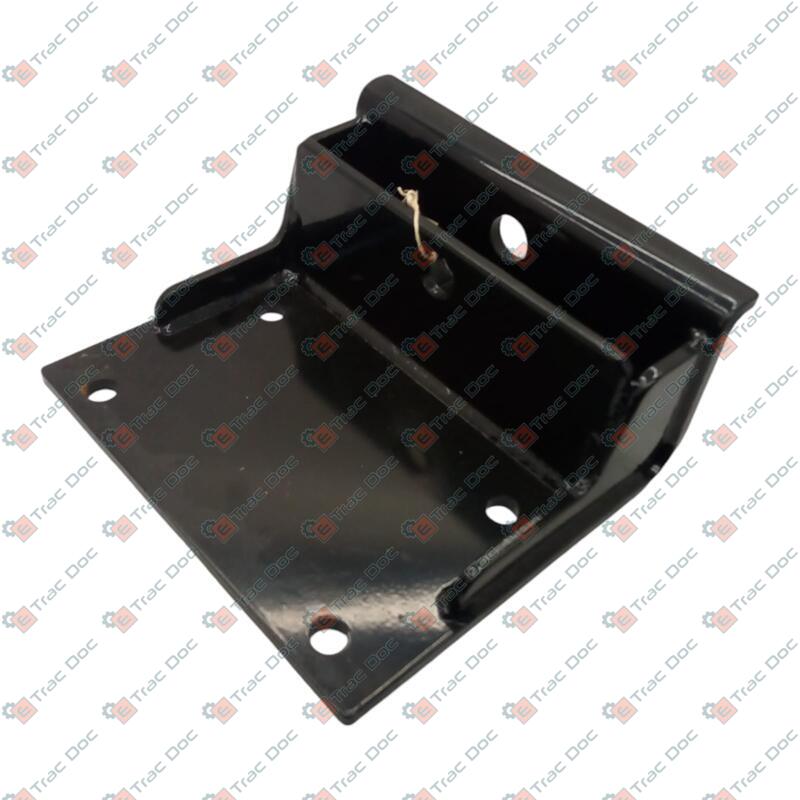 SUPPORTO - CNH Originale - 48166321