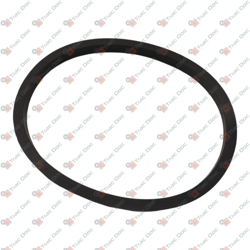 GUARNIZIONE SEZIONE QUADRA - CNH Originale - 5802455380