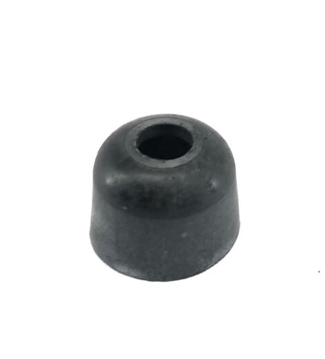 SEAL - CNH Originale - 87840154