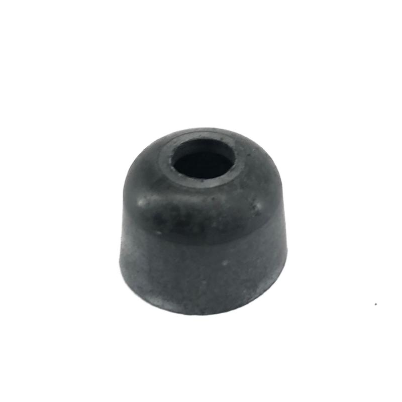 SEAL - CNH Originale - 87840154