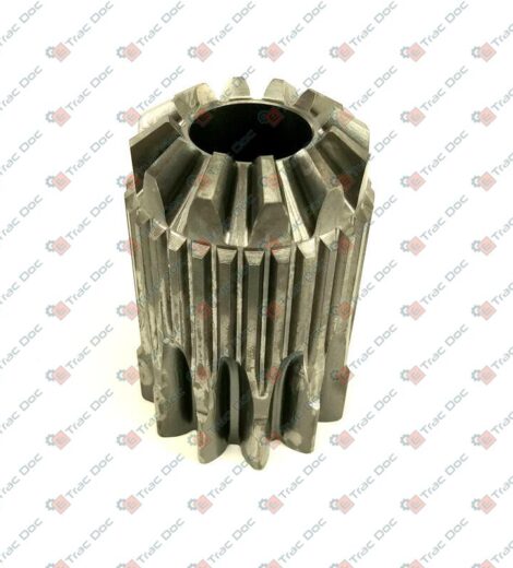 INGRANAGGIO PLANETARIO DESTRO - GOLDONI - 00015562