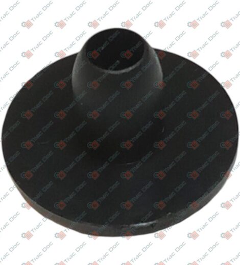 TAPPO CHIUSURA FORO DIAMETRO 5 mm. - GOLDONI - 00034499