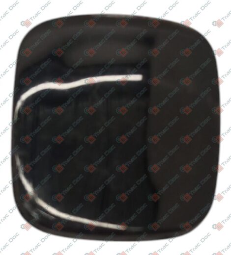 COPERCHIO LEVA CAMBIO - GOLDONI - 00046285