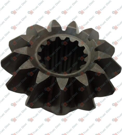 INGRANAGGIO CONICO A 13 DENTI - GOLDONI - 00066427